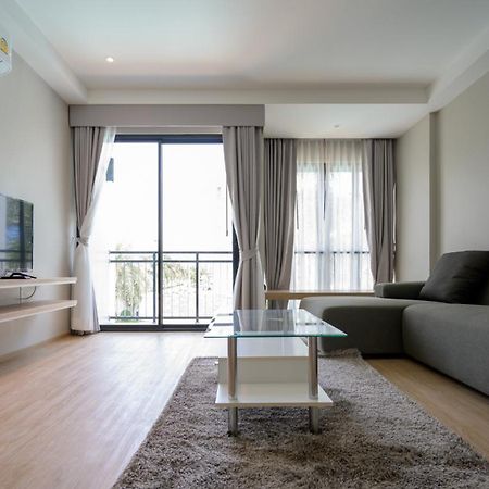 Platinum Hotel Районг Экстерьер фото